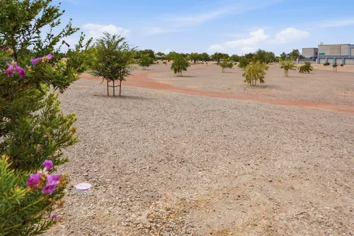 Roundtree Ranch in Peoria, Arizona