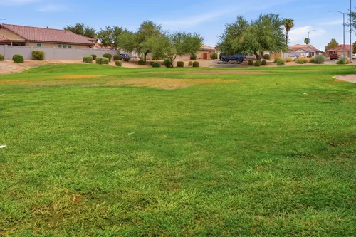 Roundtree Ranch in Peoria, Arizona