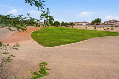 Roundtree Ranch in Peoria, Arizona