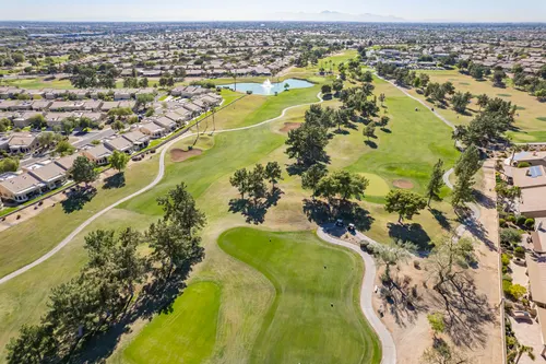 Shadow Ridge at Westbrook Village in Peoria, Arizona