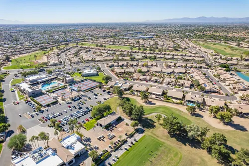 Shadow Ridge at Westbrook Village in Peoria, Arizona
