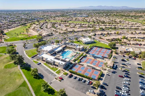 Shadow Ridge at Westbrook Village in Peoria, Arizona