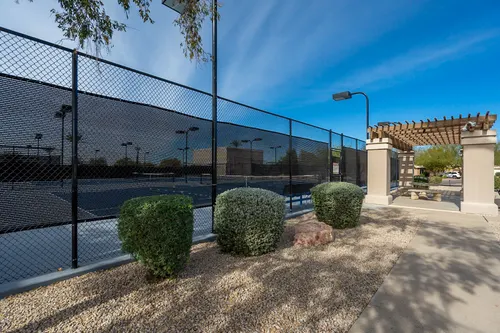 Shores at Ventana Lakes in Peoria, Arizona