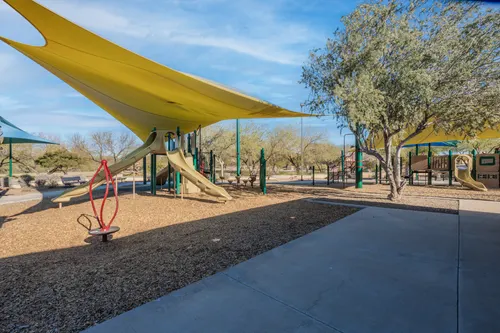 Sonoran Mountain Ranch in Peoria, Arizona