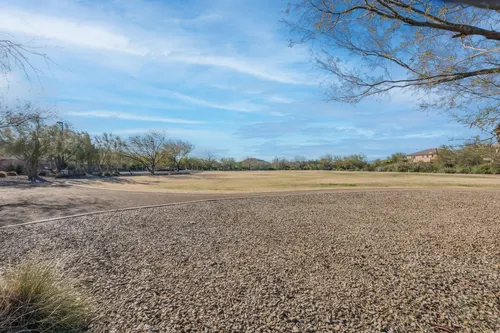 Sonoran Mountain Ranch in Peoria, Arizona