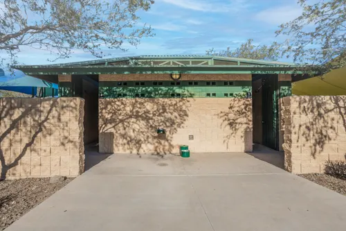 Sonoran Mountain Ranch in Peoria, Arizona