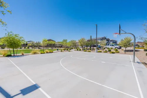 Sonoran Place in Peoria, Arizona