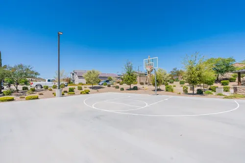 Sonoran Place in Peoria, Arizona