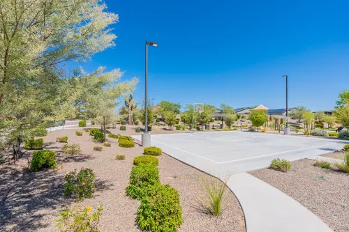 Sonoran Place in Peoria, Arizona