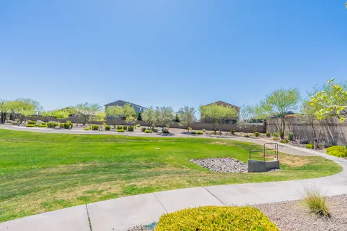 Sonoran Place in Peoria, Arizona