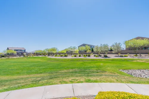 Sonoran Place in Peoria, Arizona