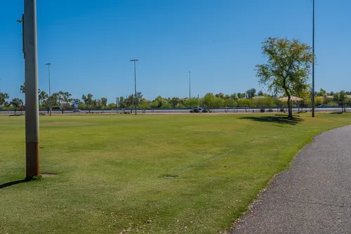 Spinnaker Cove in Peoria, Arizona