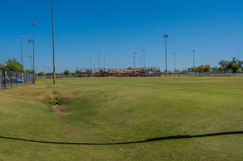 Spinnaker Cove in Peoria, Arizona