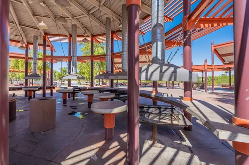 Spinnaker Cove in Peoria, Arizona
