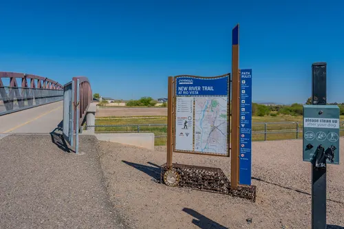 Spinnaker Cove in Peoria, Arizona
