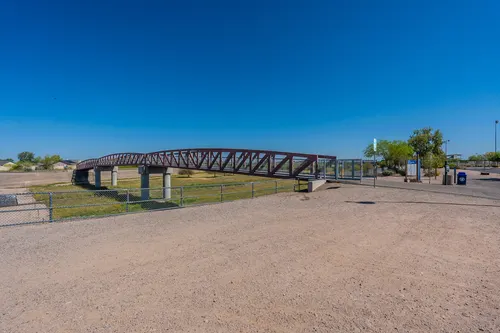 Spinnaker Cove in Peoria, Arizona