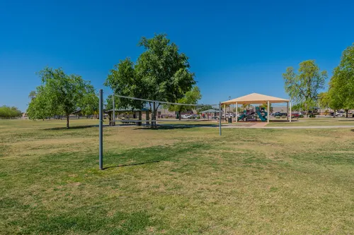 Spinnaker Cove in Peoria, Arizona