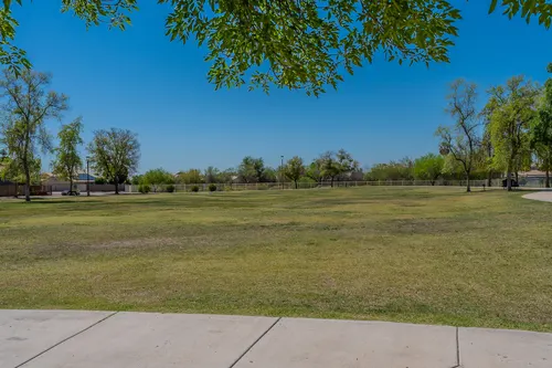 Spinnaker Cove in Peoria, Arizona