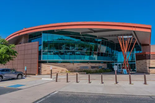 Spinnaker Cove in Peoria, Arizona