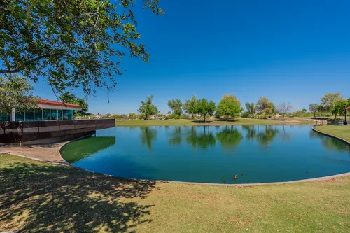 Spinnaker Cove in Peoria, Arizona