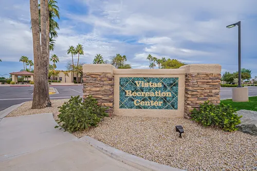 Tamrron Place at Westbrook Village in Peoria, Arizona