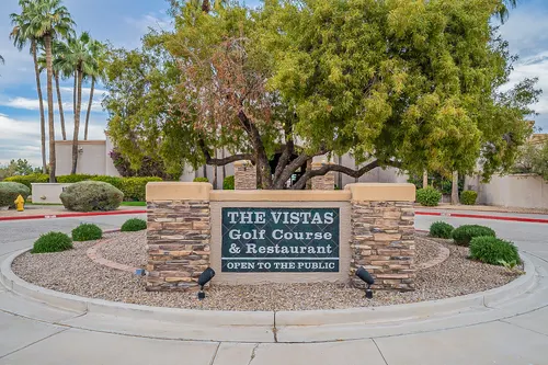 Tamrron Place at Westbrook Village in Peoria, Arizona