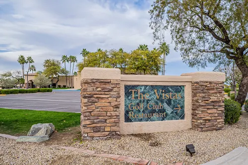 Tamrron Place at Westbrook Village in Peoria, Arizona