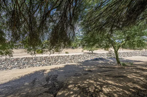 Terra Vista Estates in Peoria, Arizona