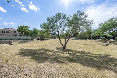 Terra Vista Estates in Peoria, Arizona