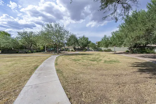 Terra Vista Estates in Peoria, Arizona