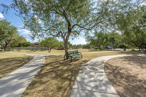 Terra Vista Estates in Peoria, Arizona