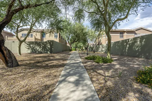 Terra Vista Estates in Peoria, Arizona