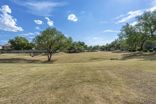 Terra Vista Estates in Peoria, Arizona