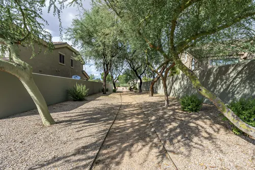 Terra Vista Estates in Peoria, Arizona