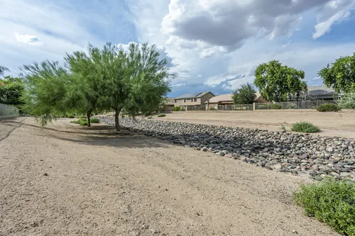 Terra Vista Estates in Peoria, Arizona