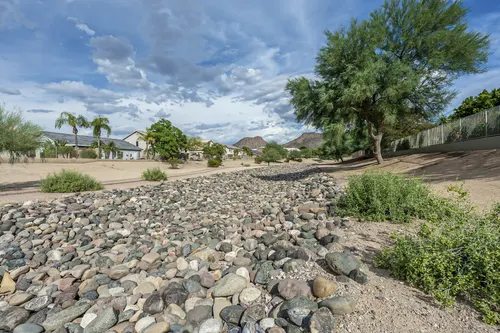 Terra Vista Estates in Peoria, Arizona