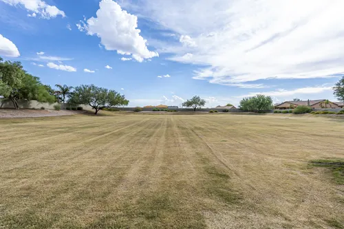 Terra Vista Estates in Peoria, Arizona