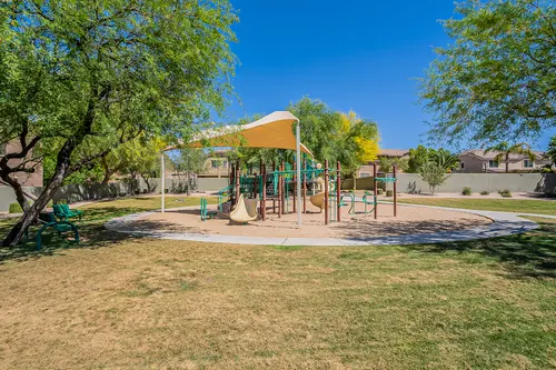 Terramar in Peoria, Arizona