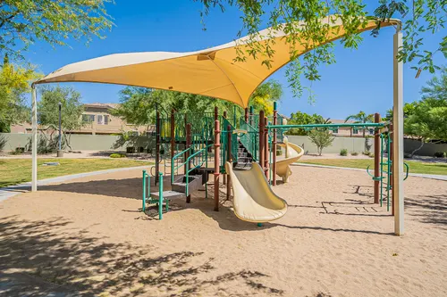 Terramar in Peoria, Arizona