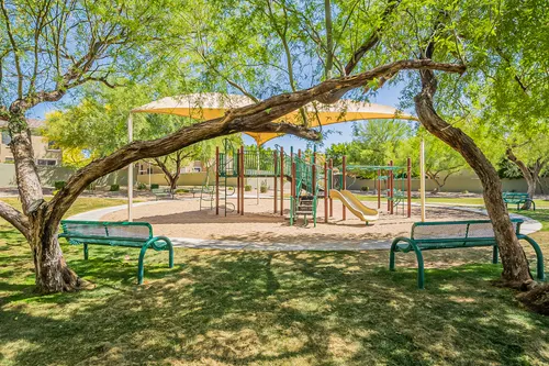 Terramar in Peoria, Arizona