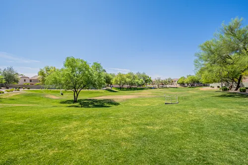 Terramar in Peoria, Arizona