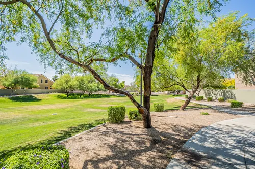 Terramar in Peoria, Arizona