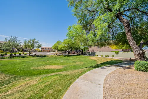 Terramar in Peoria, Arizona