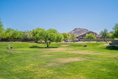 Terramar in Peoria, Arizona