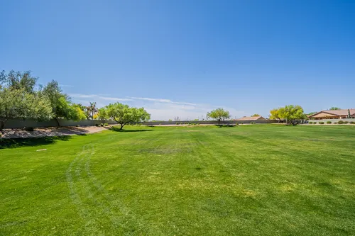 Terramar in Peoria, Arizona