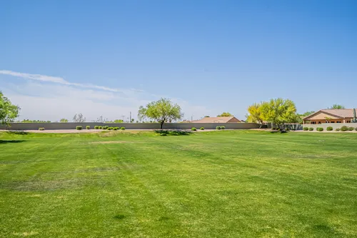 Terramar in Peoria, Arizona