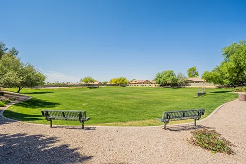Terramar in Peoria, Arizona