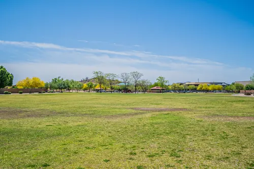 Terramar in Peoria, Arizona