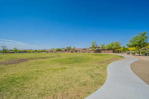 Terramar in Peoria, Arizona