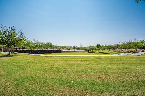 The Meadows in Peoria, Arizona